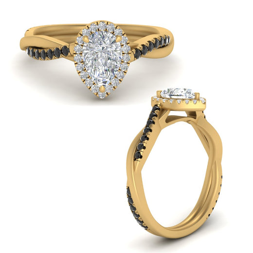 vine-pear-halo-engagement-ring-with-black-diamond-in-yellow-gold-FD-9212PERGBLACK-NL-YG.jpg