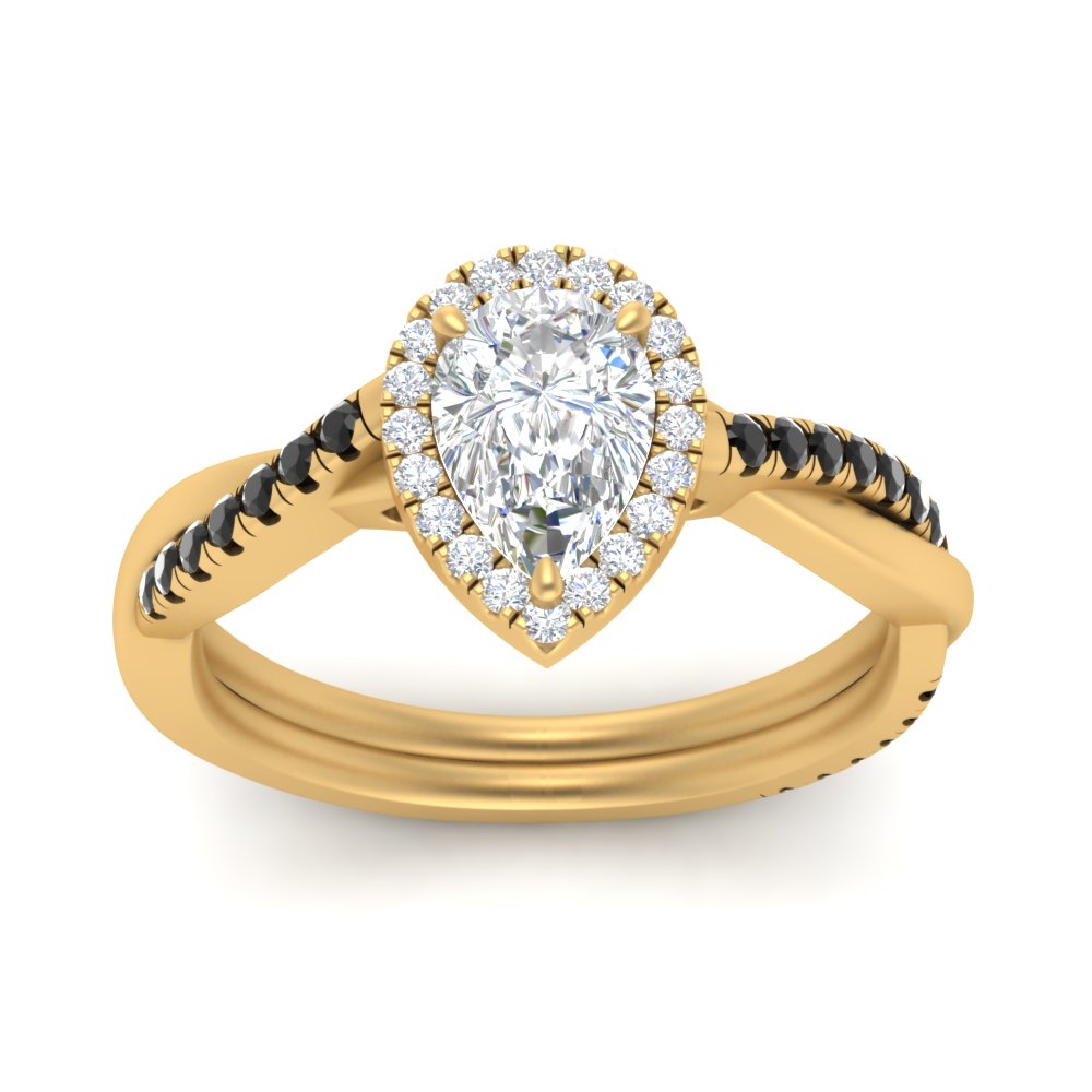 vine-pear-halo-engagement-ring-with-black-diamond-in-yellow-gold-FD-9212PERGBLACK-NL-YG.jpg