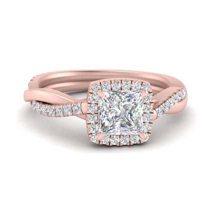 princess-cut-lab-grown-halo-twisted-ring-for-engagement-in-white-gold-FD9212PRR-NL-WG