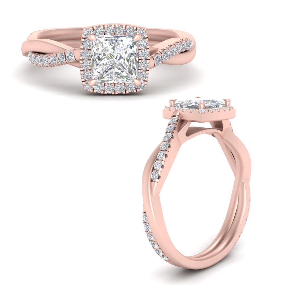 vine-princess-cut-halo-diamond-engagement-ring-in-rose-gold-FD9212PRR-NL-RG.jpg