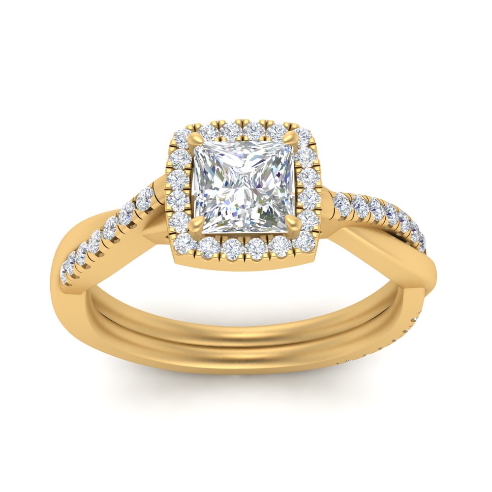 vine-princess-cut-halo-diamond-engagement-ring-in-yellow-gold-FD9212PRR-NL-YG.jpg
