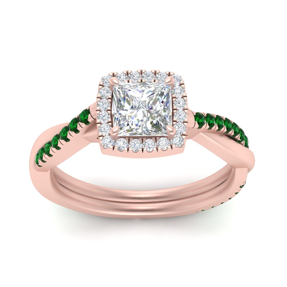 vine-princess-cut-halo-diamond-engagement-ring-with-emerald-in-rose-gold-FD9212PRRGEMGR-NL-RG.jpg