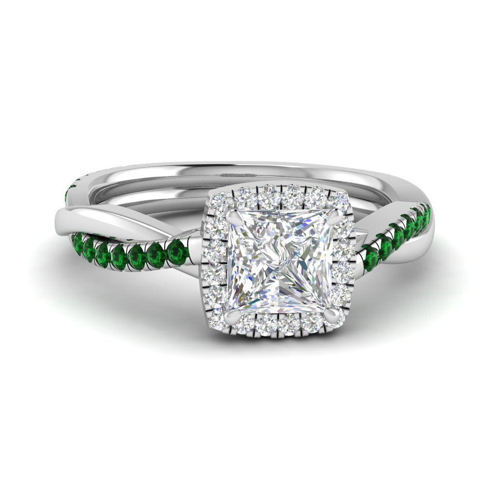 vine-princess-cut-halo-diamond-engagement-ring-with-emerald-in-white-gold-FD9212PRRGEMGR-NL-WG.jpg