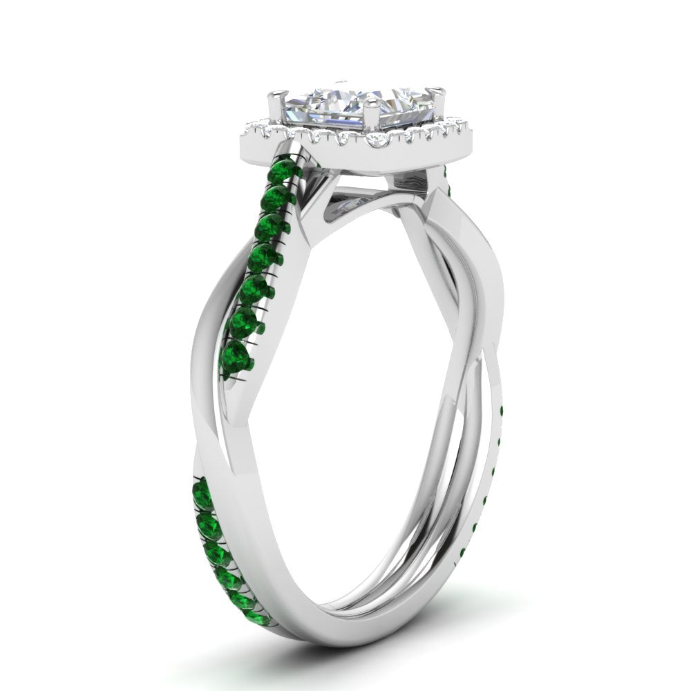 vine-princess-cut-halo-diamond-engagement-ring-with-emerald-in-white-gold-FD9212PRRGEMGR-NL-WG.jpg