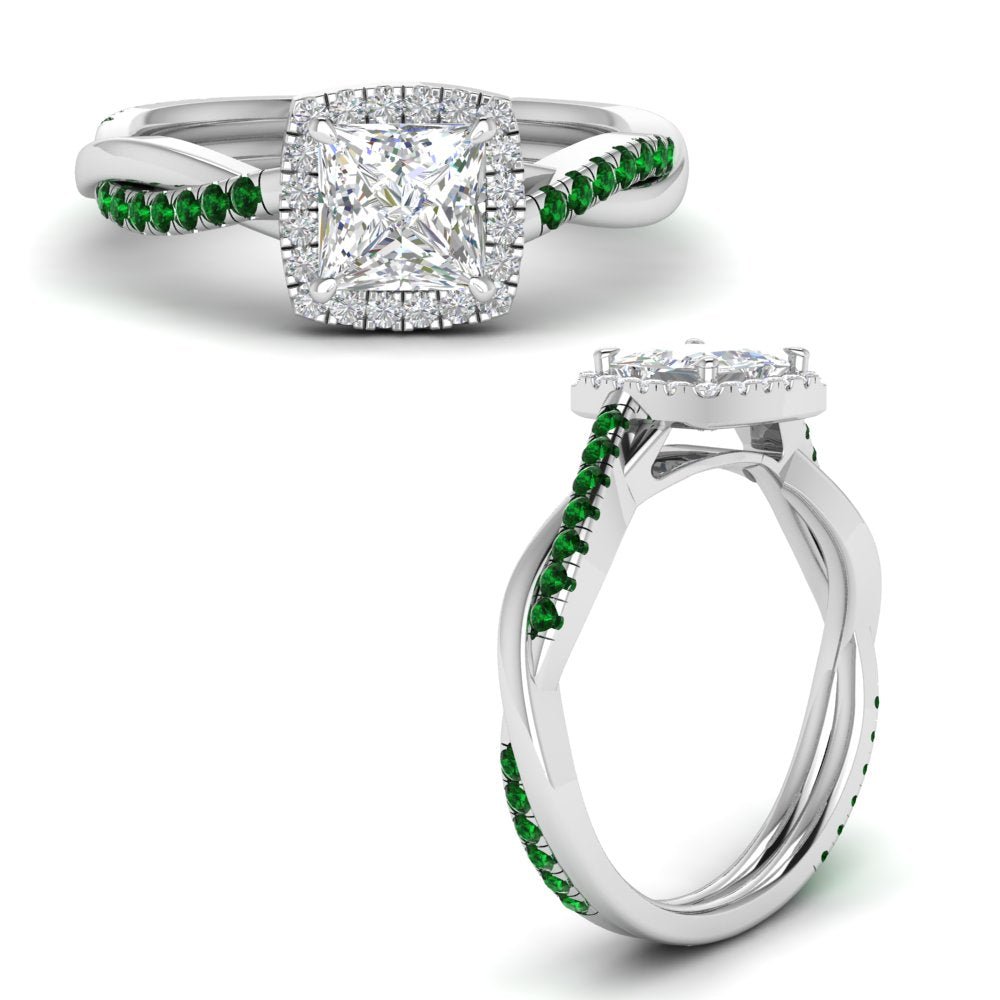 vine-princess-cut-halo-diamond-engagement-ring-with-emerald-in-white-gold-FD9212PRRGEMGR-NL-WG.jpg