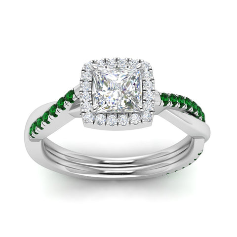 vine-princess-cut-halo-diamond-engagement-ring-with-emerald-in-white-gold-FD9212PRRGEMGR-NL-WG.jpg