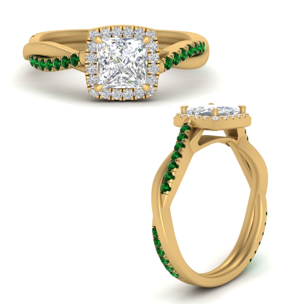 vine-princess-cut-halo-diamond-engagement-ring-with-emerald-in-yellow-gold-FD9212PRRGEMGR-NL-YG.jpg