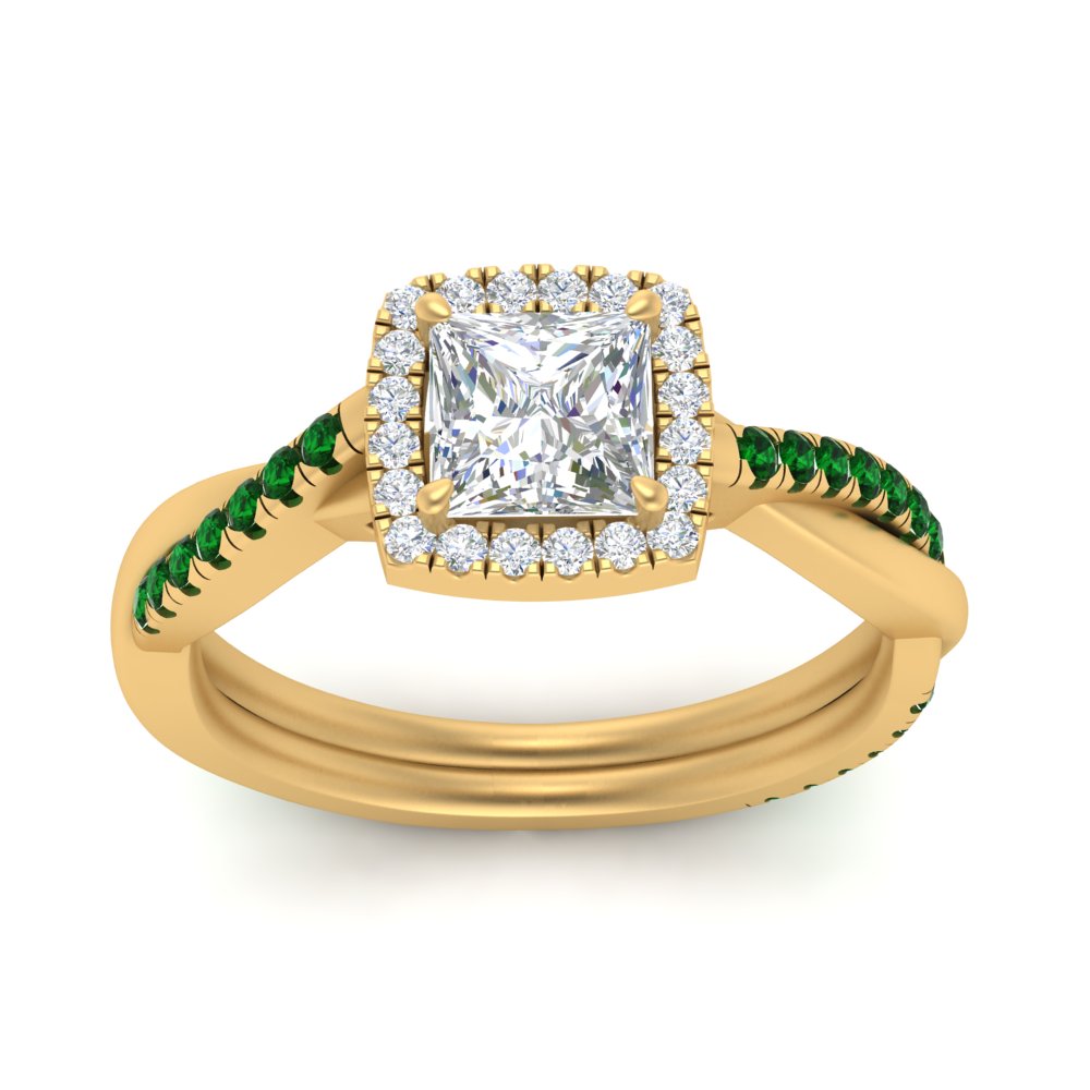 vine-princess-cut-halo-diamond-engagement-ring-with-emerald-in-yellow-gold-FD9212PRRGEMGR-NL-YG.jpg