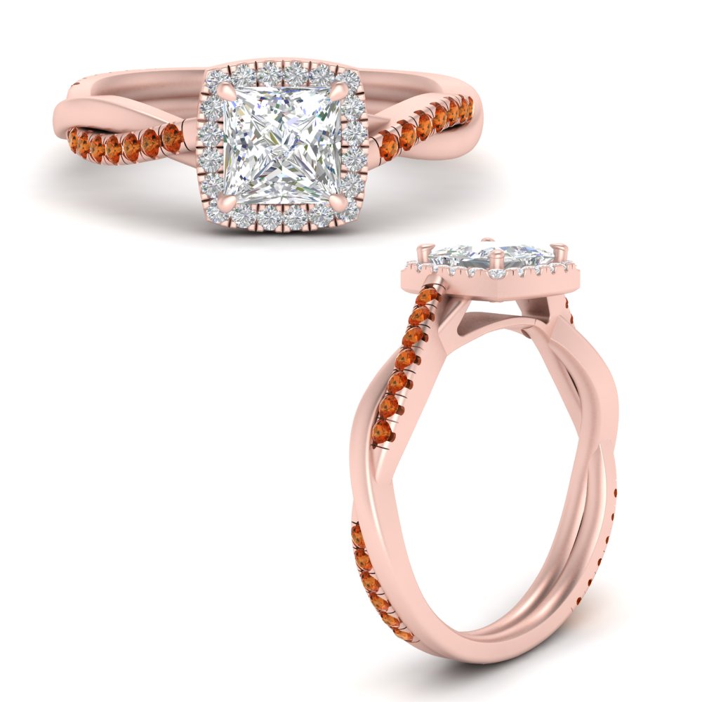 vine-princess-cut-halo-diamond-engagement-ring-with-orange-sapphire-in-rose-gold-FD9212PRRGSAOR-NL-RG.jpg