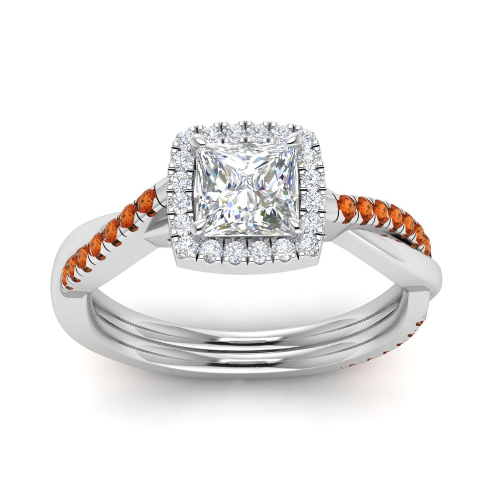 vine-princess-cut-halo-diamond-engagement-ring-with-orange-sapphire-in-white-gold-FD9212PRRGSAOR-NL-WG.jpg