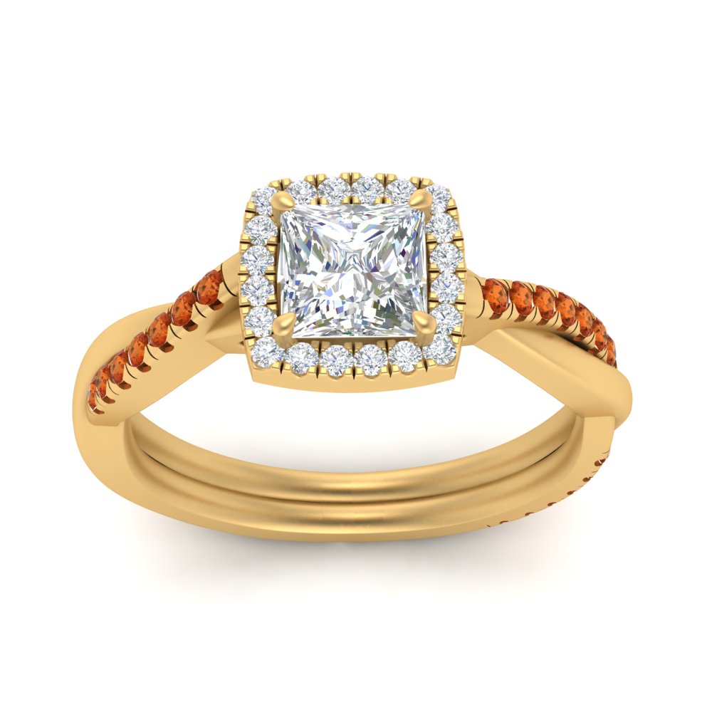 vine-princess-cut-halo-diamond-engagement-ring-with-orange-sapphire-in-yellow-gold-FD9212PRRGSAOR-NL-YG.jpg