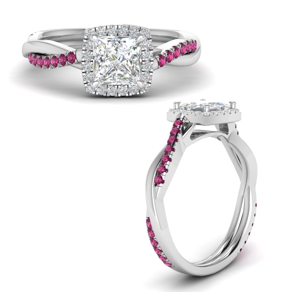 vine-princess-cut-halo-diamond-engagement-ring-with-pink-sapphire-in-white-gold-FD9212PRRGSADRPI-NL-WG.jpg