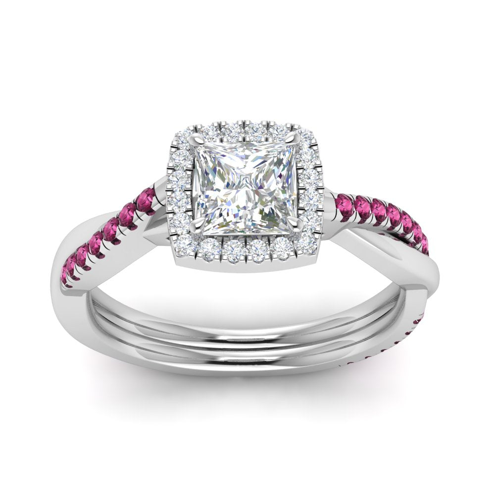 vine-princess-cut-halo-diamond-engagement-ring-with-pink-sapphire-in-white-gold-FD9212PRRGSADRPI-NL-WG.jpg