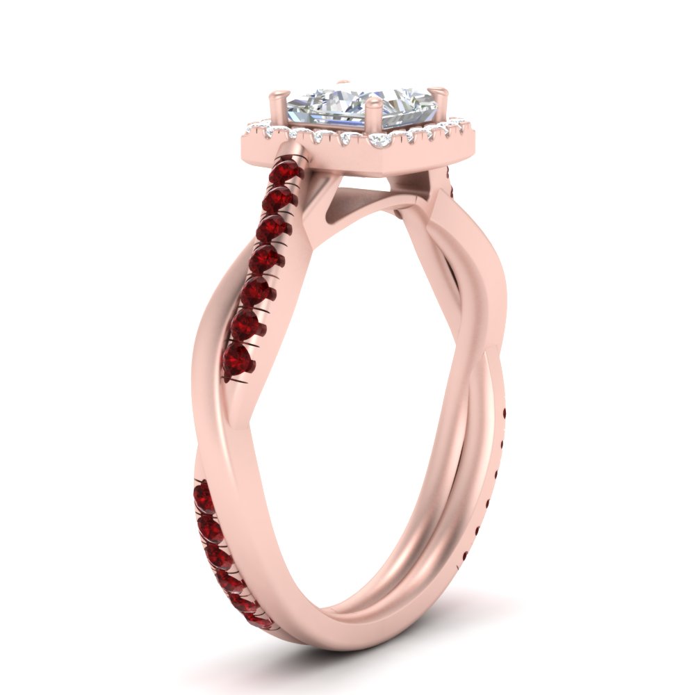 vine-princess-cut-halo-diamond-engagement-ring-with-ruby-in-rose-gold-FD9212PRRGRUDR-NL-RG.jpg