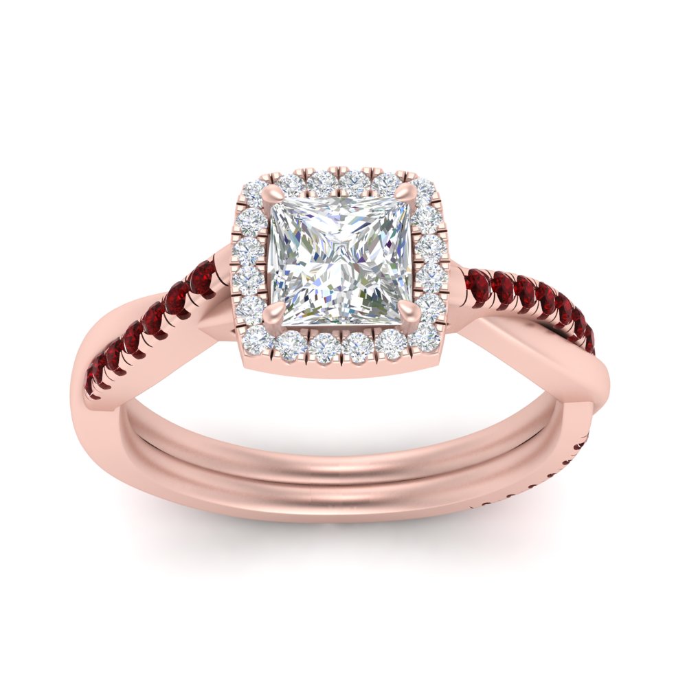 vine-princess-cut-halo-diamond-engagement-ring-with-ruby-in-rose-gold-FD9212PRRGRUDR-NL-RG.jpg