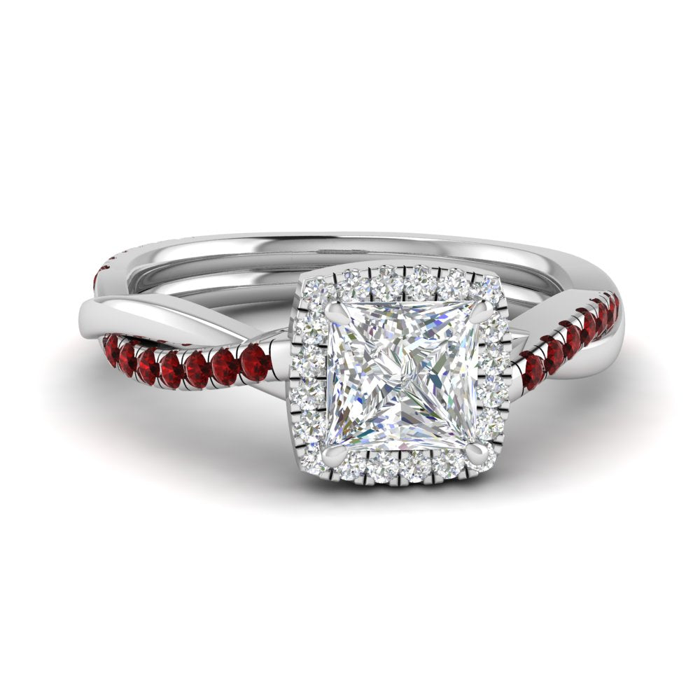vine-princess-cut-halo-diamond-engagement-ring-with-ruby-in-white-gold-FD9212PRRGRUDR-NL-WG.jpg