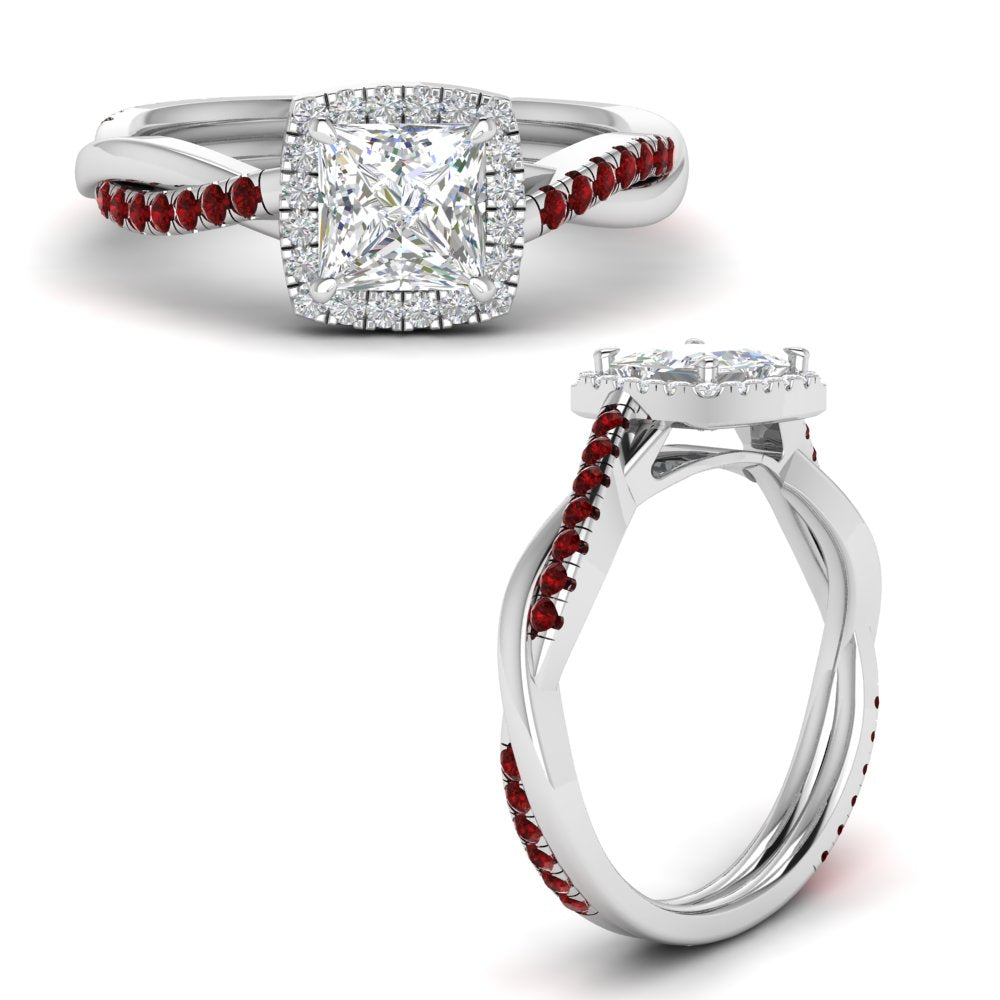 vine-princess-cut-halo-diamond-engagement-ring-with-ruby-in-white-gold-FD9212PRRGRUDR-NL-WG.jpg