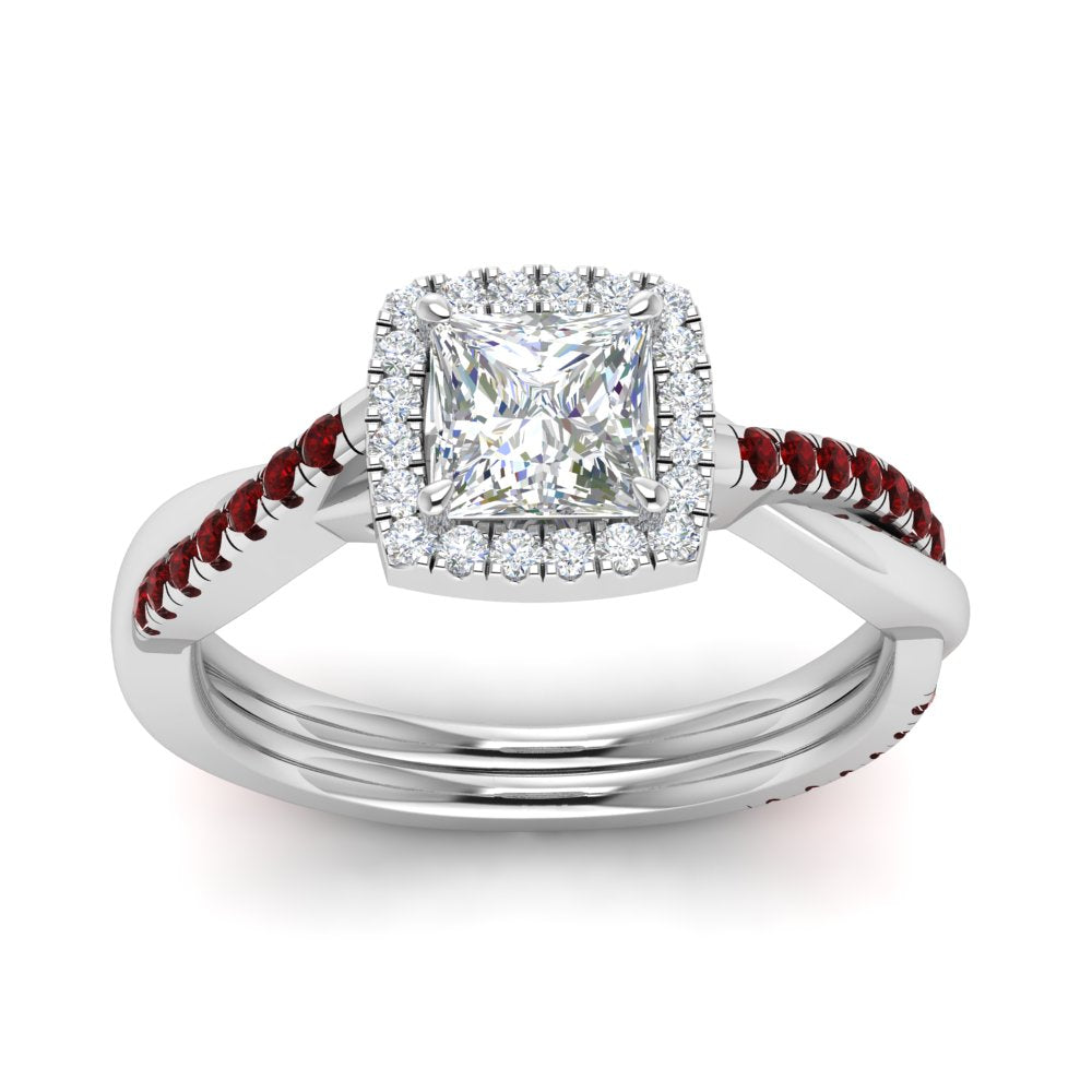 vine-princess-cut-halo-diamond-engagement-ring-with-ruby-in-white-gold-FD9212PRRGRUDR-NL-WG.jpg