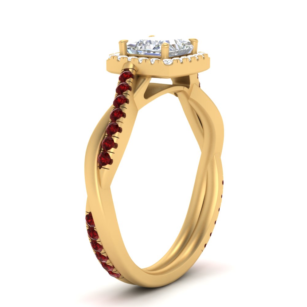 vine-princess-cut-halo-diamond-engagement-ring-with-ruby-in-yellow-gold-FD9212PRRGRUDR-NL-YG.jpg