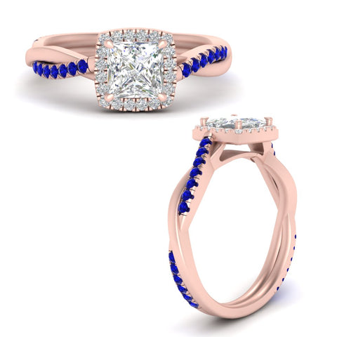 vine-princess-cut-halo-diamond-engagement-ring-with-sapphire-in-rose-gold-FD9212PRRGSABL-NL-RG.jpg