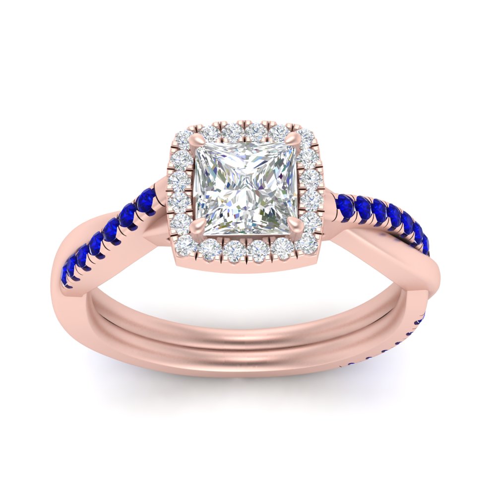 vine-princess-cut-halo-diamond-engagement-ring-with-sapphire-in-rose-gold-FD9212PRRGSABL-NL-RG.jpg