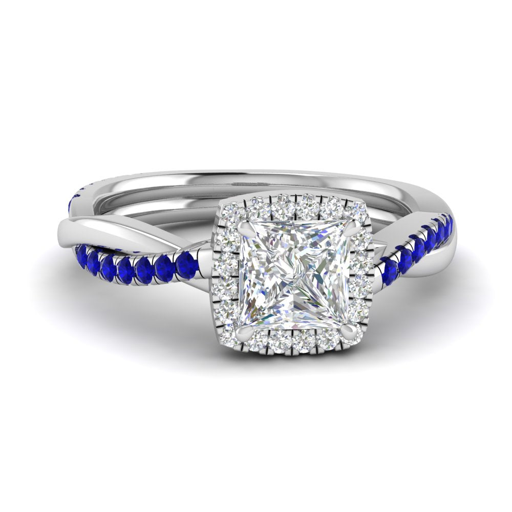 vine-princess-cut-halo-diamond-engagement-ring-with-sapphire-in-white-gold-FD9212PRRGSABL-NL-WG.jpg