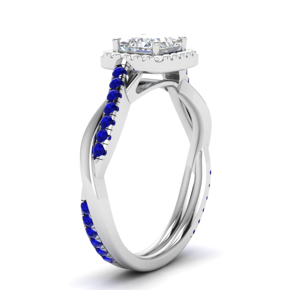 vine-princess-cut-halo-diamond-engagement-ring-with-sapphire-in-white-gold-FD9212PRRGSABL-NL-WG.jpg
