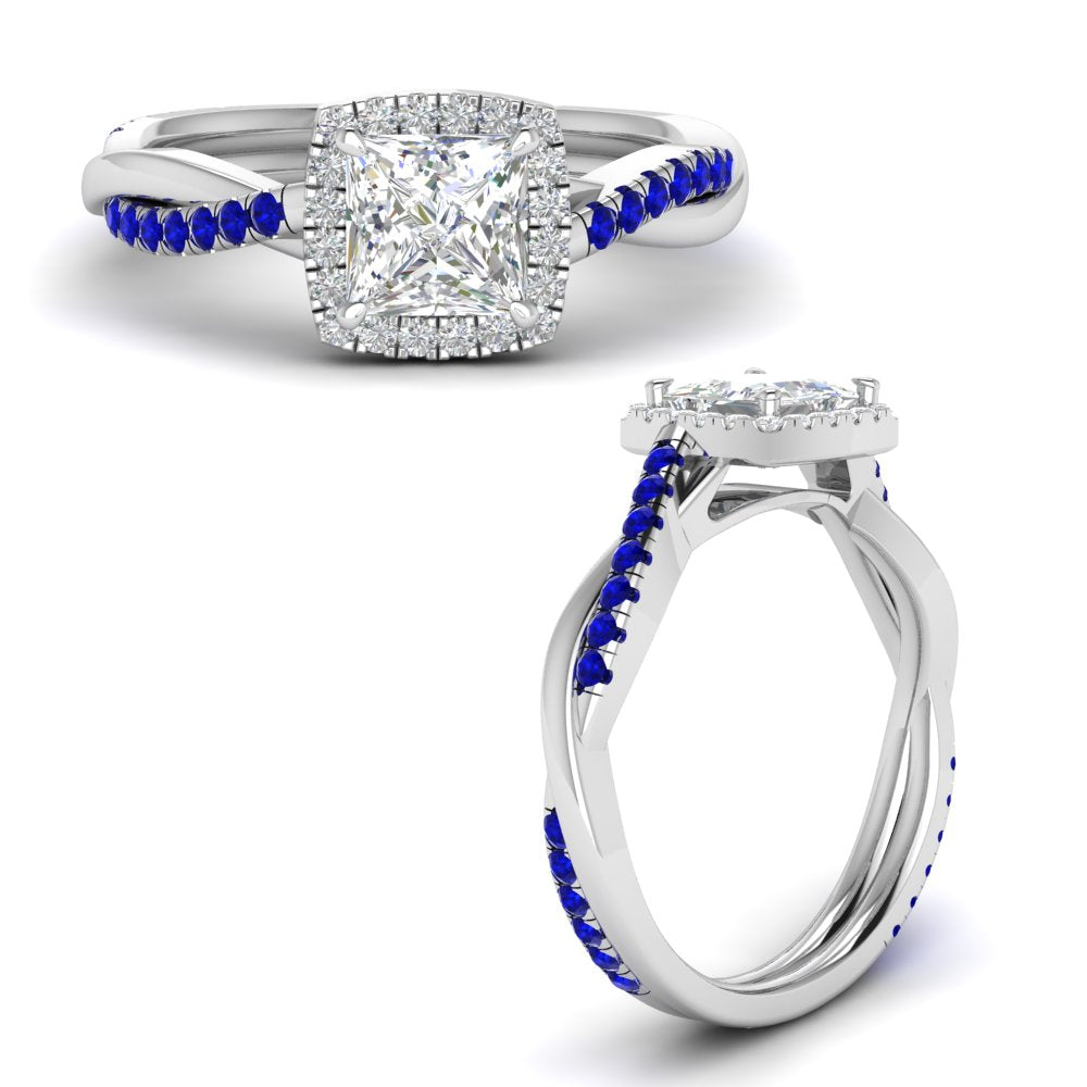 vine-princess-cut-halo-diamond-engagement-ring-with-sapphire-in-white-gold-FD9212PRRGSABL-NL-WG.jpg