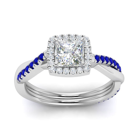 vine-princess-cut-halo-diamond-engagement-ring-with-sapphire-in-white-gold-FD9212PRRGSABL-NL-WG.jpg