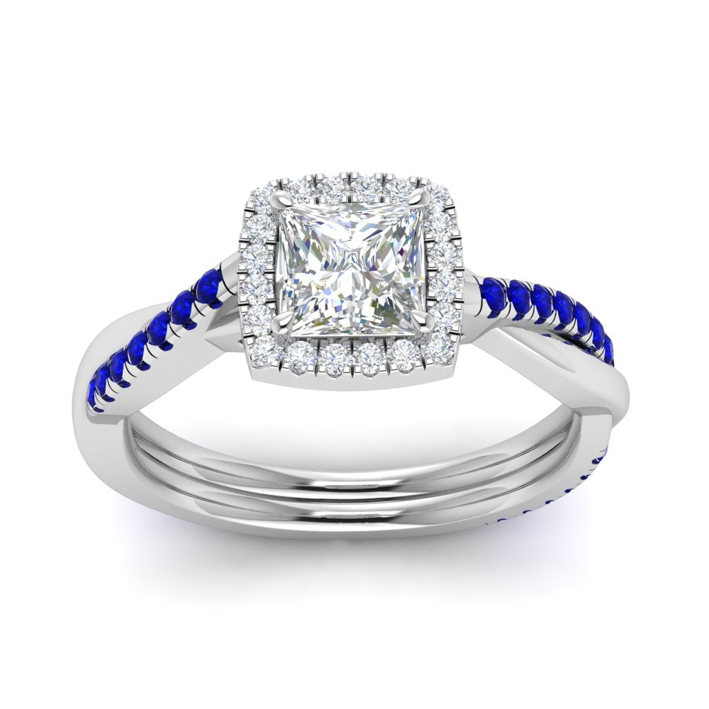 vine-princess-cut-halo-diamond-engagement-ring-with-sapphire-in-white-gold-FD9212PRRGSABL-NL-WG.jpg