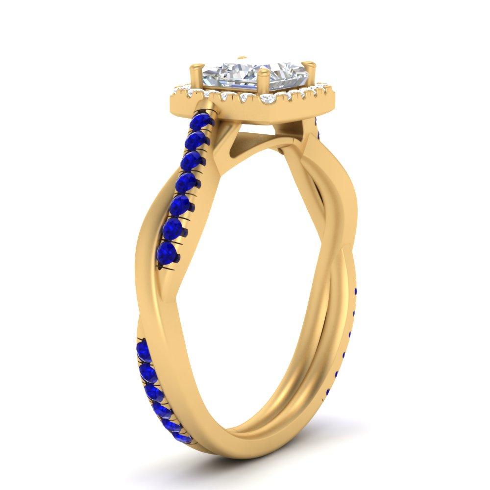 vine-princess-cut-halo-diamond-engagement-ring-with-sapphire-in-yellow-gold-FD9212PRRGSABL-NL-YG.jpg