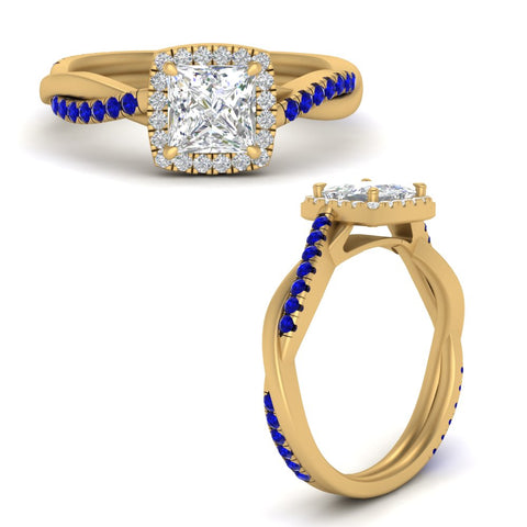 vine-princess-cut-halo-diamond-engagement-ring-with-sapphire-in-yellow-gold-FD9212PRRGSABL-NL-YG.jpg