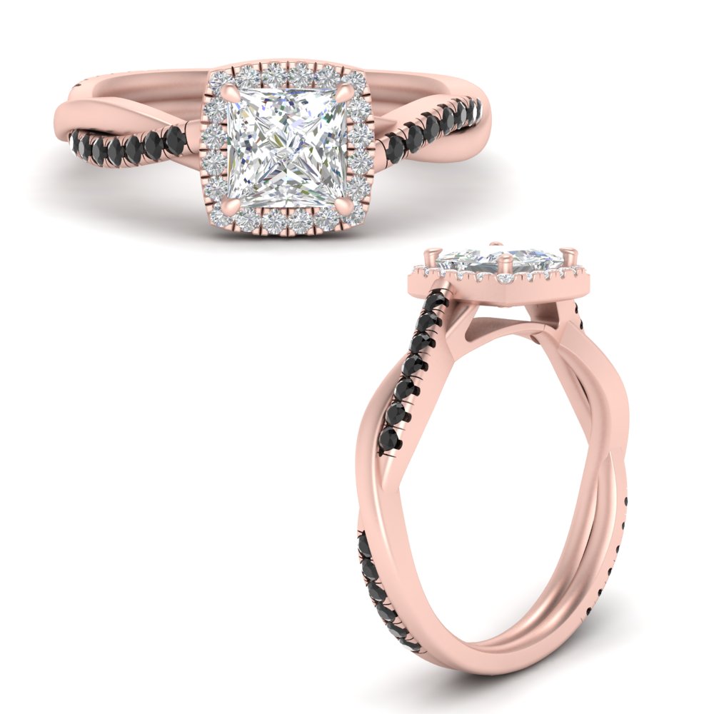 vine-princess-cut-halo-engagement-ring-with-black-diamond-in-rose-gold-FD9212PRRGBLACK-NL-RG.jpg