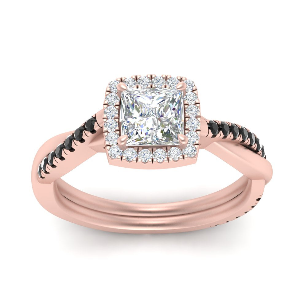 vine-princess-cut-halo-engagement-ring-with-black-diamond-in-rose-gold-FD9212PRRGBLACK-NL-RG.jpg