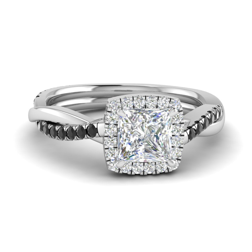 vine-princess-cut-halo-engagement-ring-with-black-diamond-in-white-gold-FD9212PRRGBLACK-NL-WG.jpg