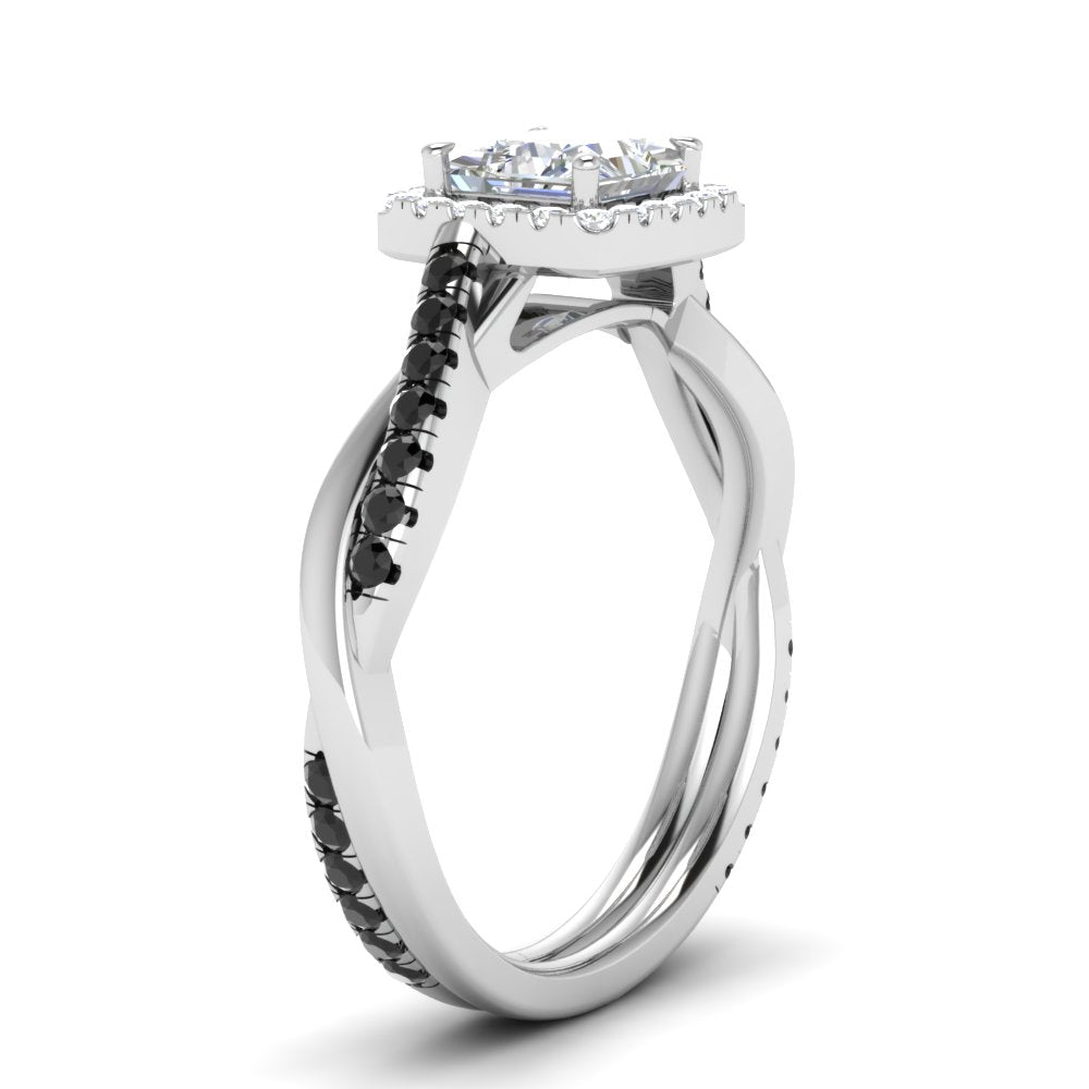 vine-princess-cut-halo-engagement-ring-with-black-diamond-in-white-gold-FD9212PRRGBLACK-NL-WG.jpg