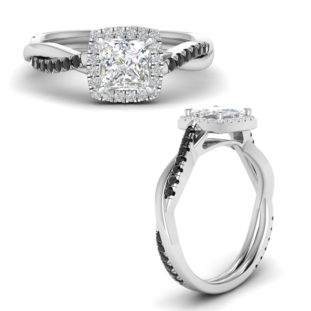 vine-princess-cut-halo-engagement-ring-with-black-diamond-in-white-gold-FD9212PRRGBLACK-NL-WG.jpg