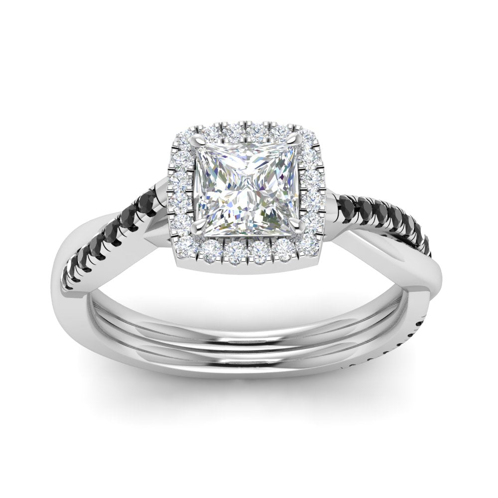 vine-princess-cut-halo-engagement-ring-with-black-diamond-in-white-gold-FD9212PRRGBLACK-NL-WG.jpg