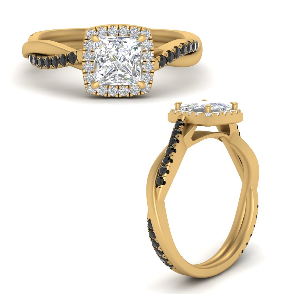 vine-princess-cut-halo-engagement-ring-with-black-diamond-in-yellow-gold-FD9212PRRGBLACK-NL-YG.jpg