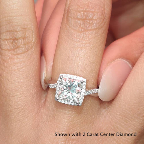 https://cdn.fascinatingdiamonds.com/Website+Fancy+Images/vine-princess-cut-halo-lab-diamond-engagement-ring-in-white-gold-FD9212ROR-(2).jpg