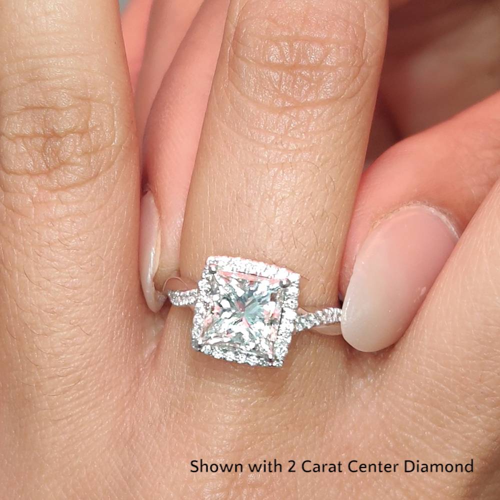 https://cdn.fascinatingdiamonds.com/Website+Fancy+Images/vine-princess-cut-halo-lab-diamond-engagement-ring-in-white-gold-FD9212ROR-(2).jpg