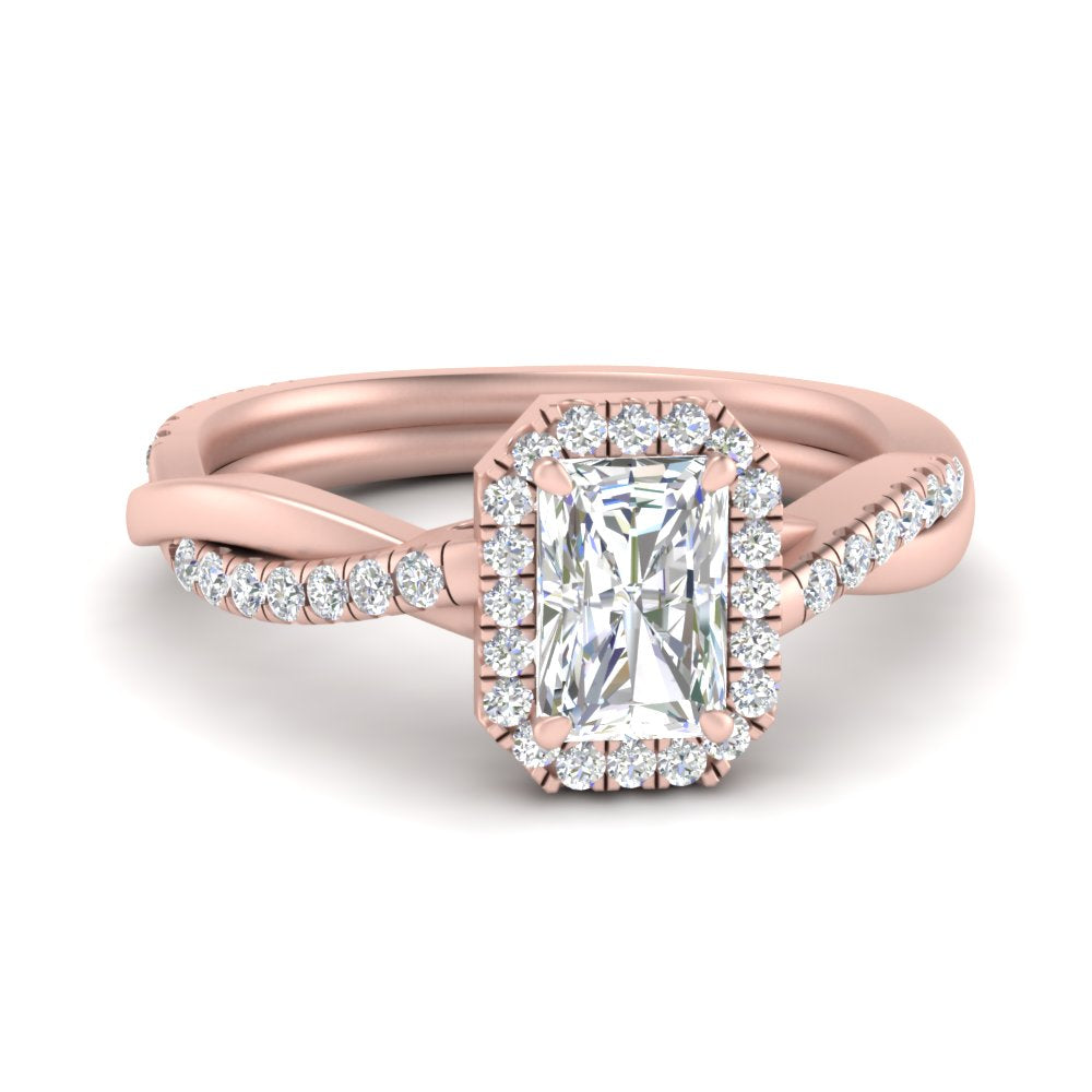 vine-radiant-halo-diamond-engagement-ring-in-rose-gold-FD9212RAR-NL-RG.jpg