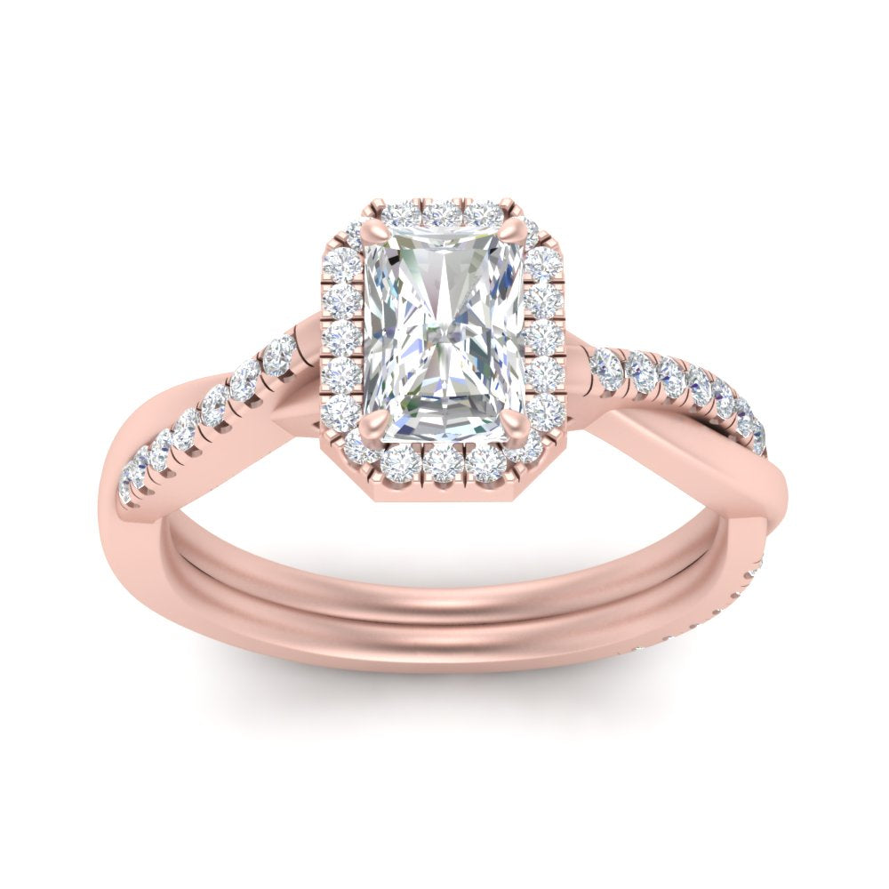 vine-radiant-halo-diamond-engagement-ring-in-rose-gold-FD9212RAR-NL-RG.jpg