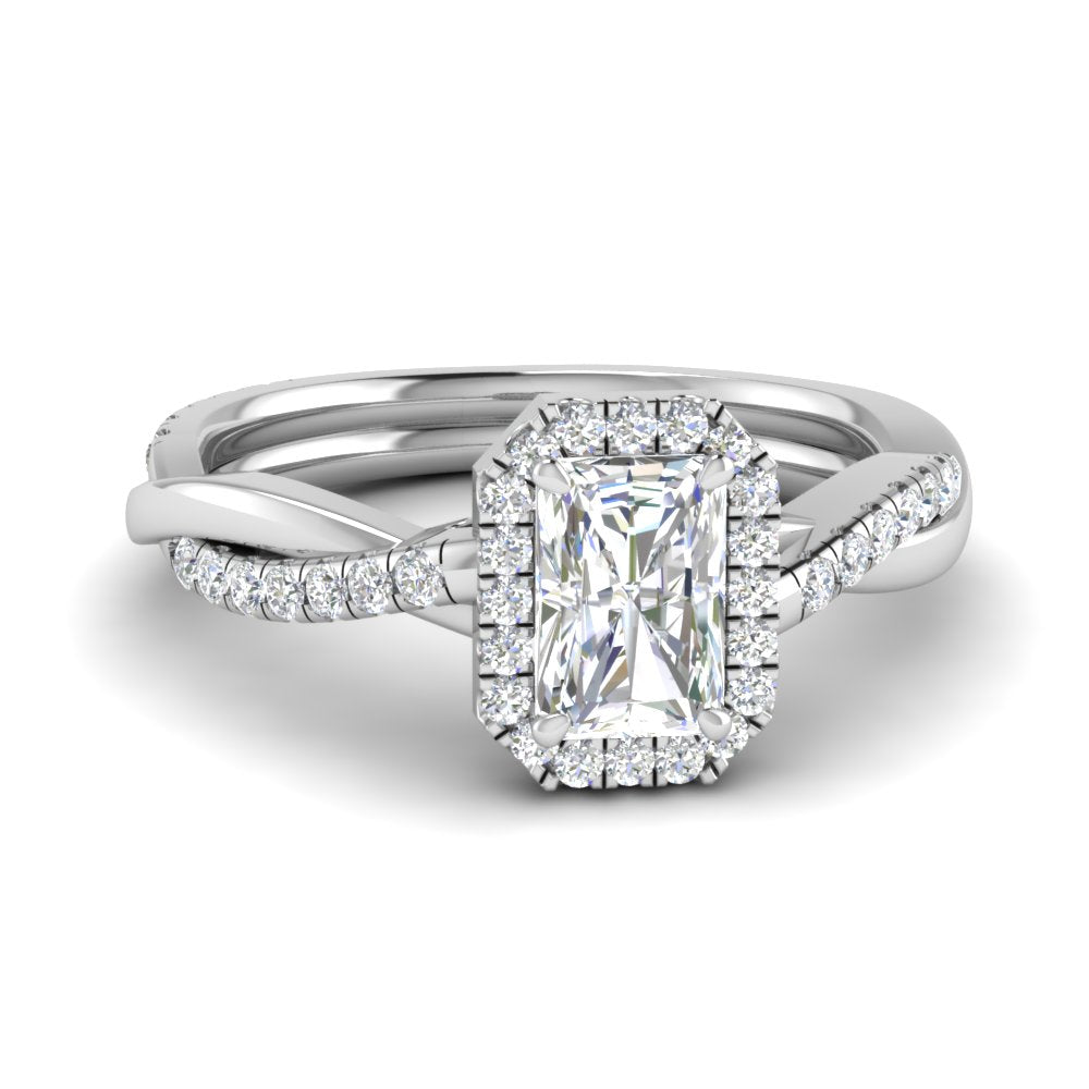vine-radiant-halo-diamond-engagement-ring-in-white-gold-FD9212RAR-NL-WG.jpg