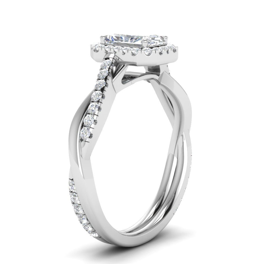 vine-radiant-halo-diamond-engagement-ring-in-white-gold-FD9212RAR-NL-WG.jpg