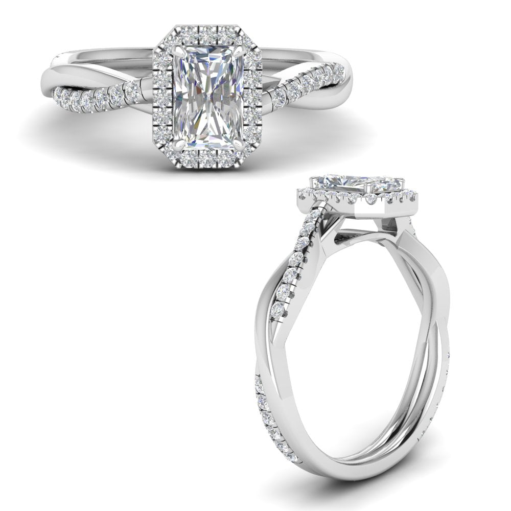 vine-radiant-halo-diamond-engagement-ring-in-white-gold-FD9212RAR-NL-WG.jpg