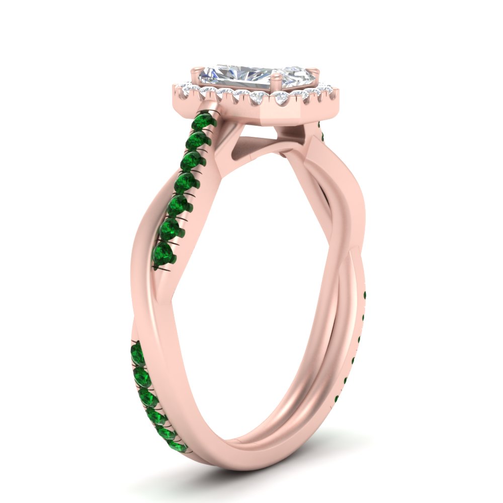 vine-radiant-halo-diamond-engagement-ring-with-emerald-in-rose-gold-FD9212RARGEMGR-NL-RG.jpg