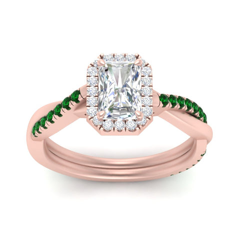 vine-radiant-halo-diamond-engagement-ring-with-emerald-in-rose-gold-FD9212RARGEMGR-NL-RG.jpg