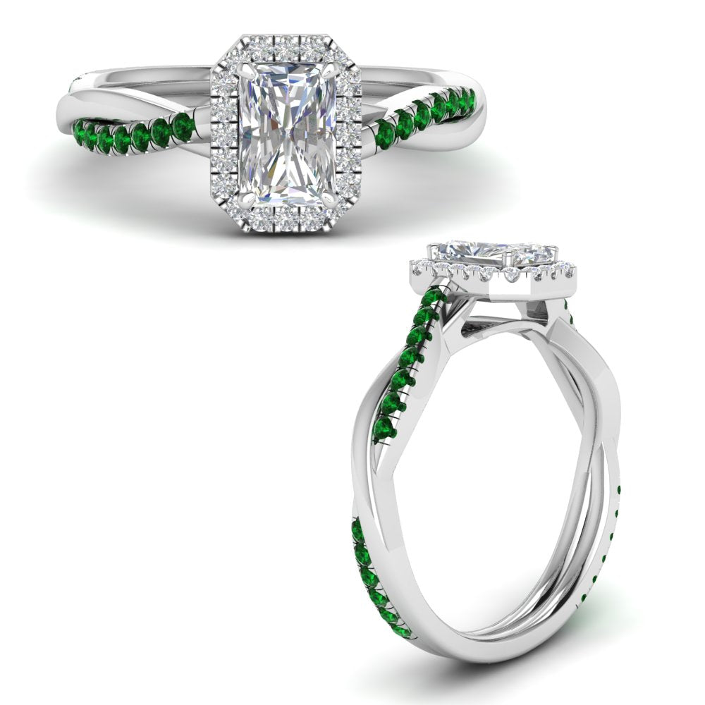 vine-radiant-halo-diamond-engagement-ring-with-emerald-in-white-gold-FD9212RARGEMGR-NL-WG.jpg