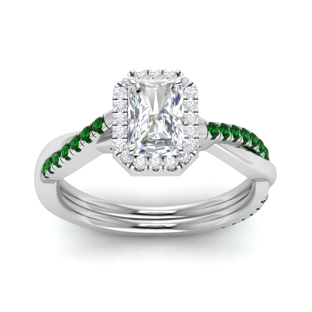 vine-radiant-halo-diamond-engagement-ring-with-emerald-in-white-gold-FD9212RARGEMGR-NL-WG.jpg